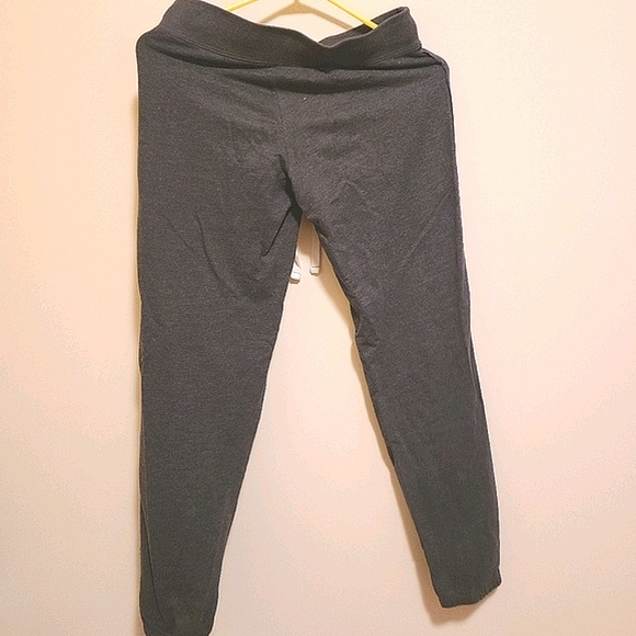 Aeropostale sweats jogger - Picture 3 of 4